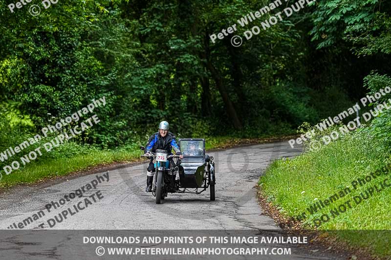 Vintage motorcycle club;eventdigitalimages;no limits trackdays;peter wileman photography;vintage motocycles;vmcc banbury run photographs